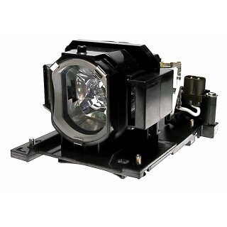 Projector Lamp 3M 78-6972-0118-0