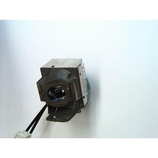 Projector Lamp ACER MC.JL311.001