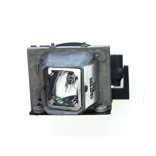 Projector Lamp DELL 311-8529