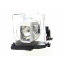 Projector Lamp PLUS 000-063