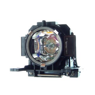 Projektorlampe HITACHI DT00891