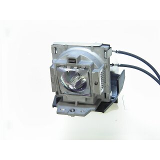 Projector Lamp BENQ 9E.08001.001