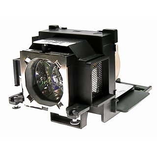 Projector Lamp CANON LV-LP34