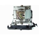 Projector Lamp OPTOMA DE.5811116701-SOT