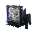 Projector Lamp BOXLIGHT MP57i-930