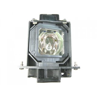 Projector Lamp CANON 5806B001