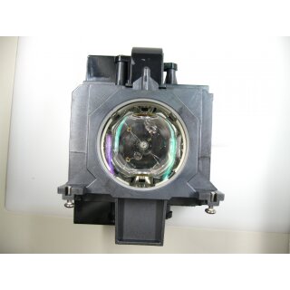 Projector Lamp DONGWON LMP137