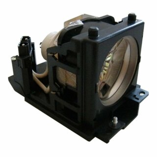 Projector Lamp 3M 78-6969-9852-1