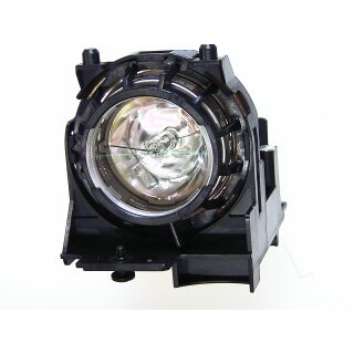 Projector Lamp LIESEGANG ZU0209 04 4010