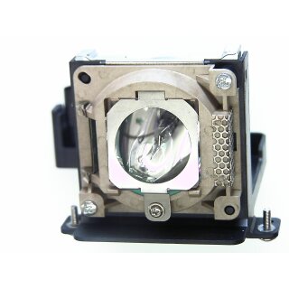 Projector Lamp BENQ 60.J8618.CG1