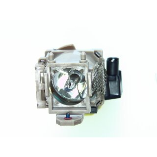 Projector Lamp BENQ CS.5JJ0V.001