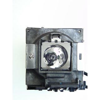 Projector Lamp BENQ 5J.J4N05.001