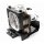 Projector Lamp LIESEGANG ZU0218 04 4010