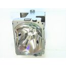 Projector Lamp SANYO POA-LMP08