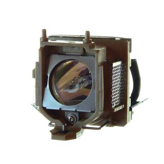 Projector Lamp BENQ CS.59J99.1B1