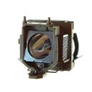 Projector Lamp BENQ 59.J9301.CG1