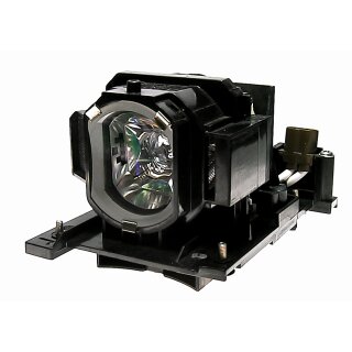 Projector Lamp 3M 78-6972-0050-5