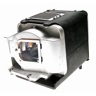 Projector Lamp MITSUBISHI VLT-XD560LP