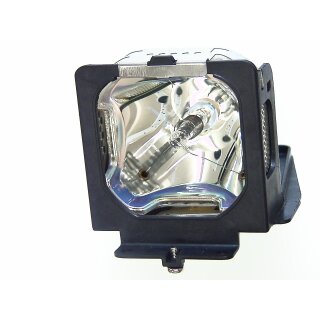 Projector Lamp CANON LV-LP19