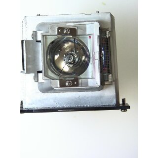 Projector Lamp DELL 725-10127