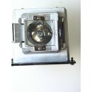 Projector Lamp DELL 311-9421