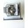 Projector Lamp DELL 311-9421