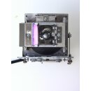 Projector Lamp LG EBT43485104