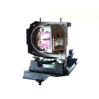 Projector Lamp OPTOMA BL-FU280C