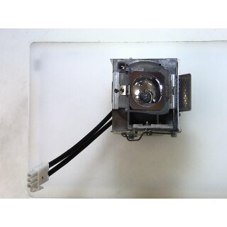 Projector Lamp SMARTBOARD 1018580