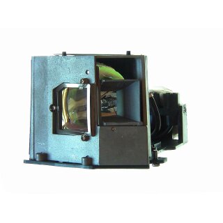 Projector Lamp OPTOMA SP.85Y01G.C01