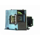 Projector Lamp 3M 78-6969-9918-0