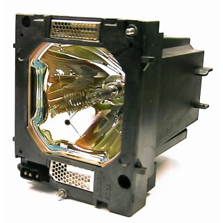 Projector Lamp CANON LV-LP29