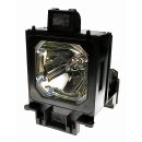 Projector Lamp SANYO 610-342-2626