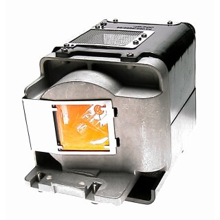 Projector Lamp MITSUBISHI VLT-XD590LP