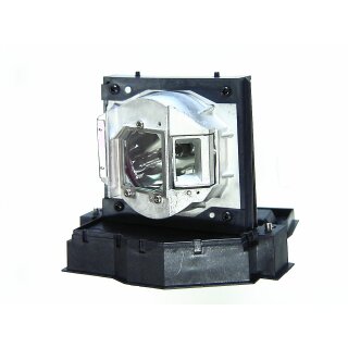 Projector Lamp INFOCUS SP-LAMP-042