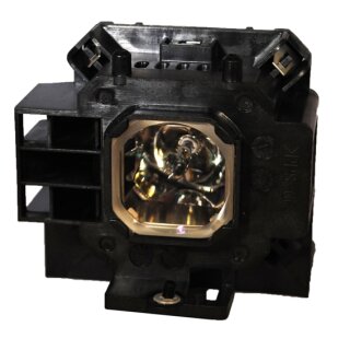 Projector Lamp CANON 3522B003AA