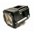 Projector Lamp CINEVERSUM R8760002