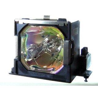 Projektorlampe SANYO 610-328-7362