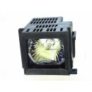 Projector Lamp SHARP BQC-XVC20E//2