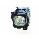 Projector Lamp CINEVERSUM R8760001