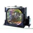 Projector Lamp CANON LV-LP28