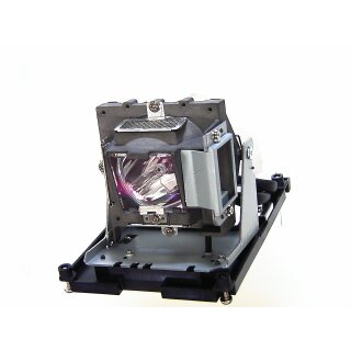 Projector Lamp BENQ 5J.Y1H05.011