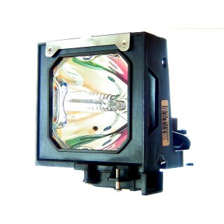 Projector Lamp BOXLIGHT MP56T-930