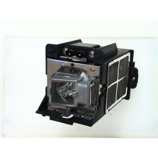 Projector Lamp BARCO R9832749