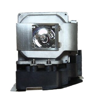 Projector Lamp MITSUBISHI 499B051O30