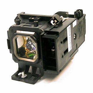 Projector Lamp CANON 2481B001AA