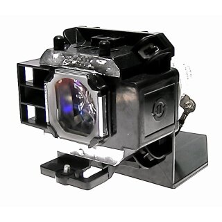 Projector Lamp CANON 4330B001AA