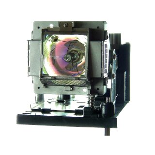 Projector Lamp DIGITAL PROJECTION 109-804