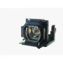 Projector Lamp MITSUBISHI VLT-XL8LP