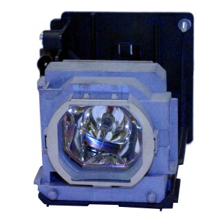 Projector Lamp MITSUBISHI VLT-HC5000LP